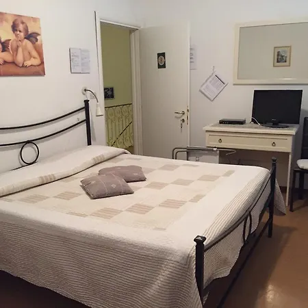 Ristorante Plinio 2*