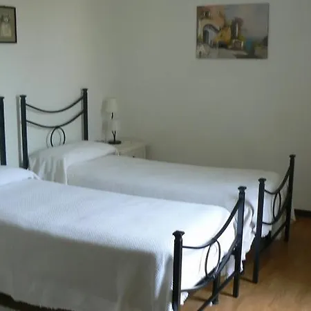 Ristorante Plinio