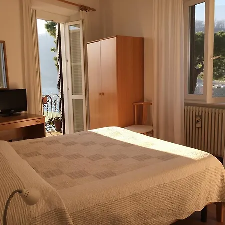 Hotel Ristorante Plinio