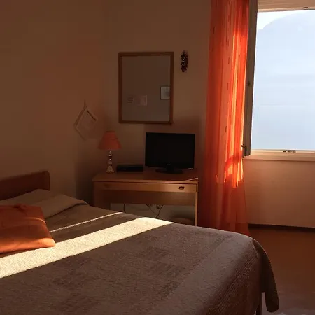 Ristorante Plinio Hotel Lenno