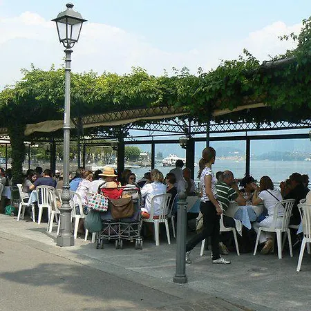 Hotel Ristorante Plinio 2*