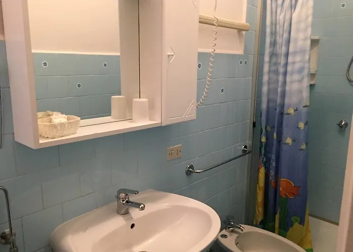 Plinio Hotel