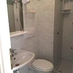 Hotel Plinio Lenno